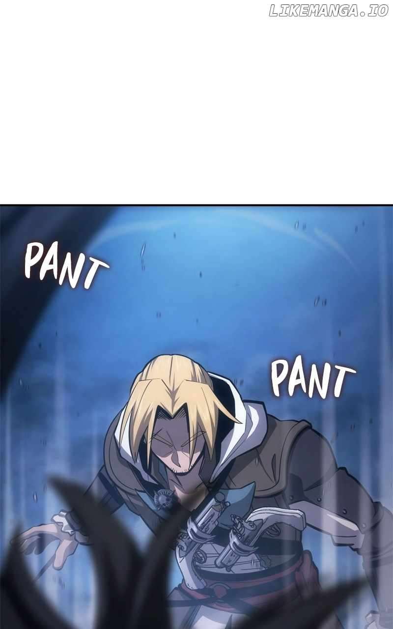 Read Assassin’S Creed Manga Online