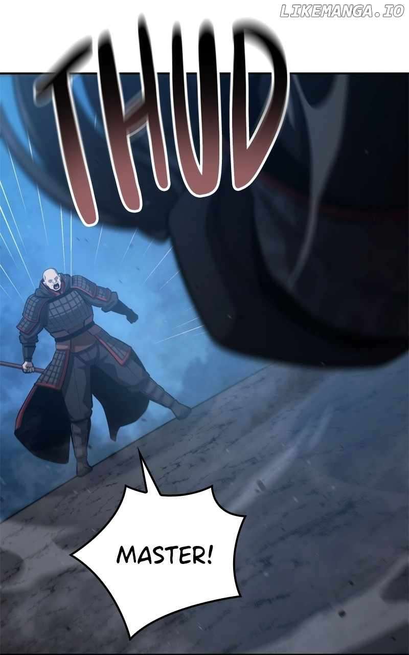 Read Assassin’S Creed Manga Online