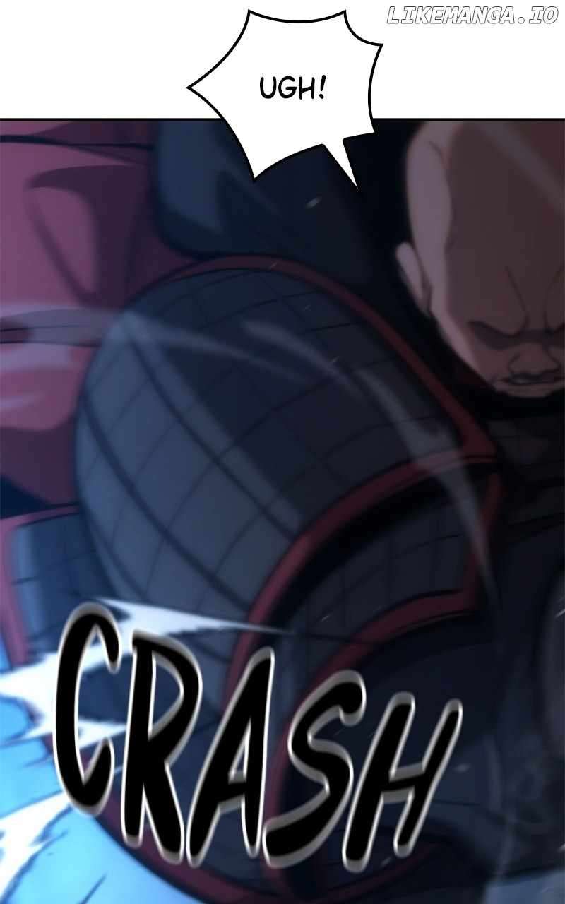 Read Assassin’S Creed Manga Online