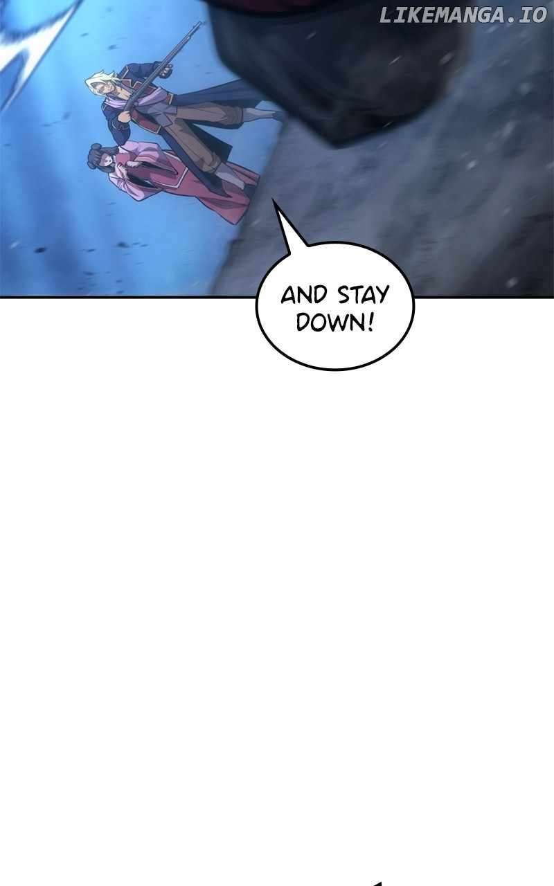 Read Assassin’S Creed Manga Online
