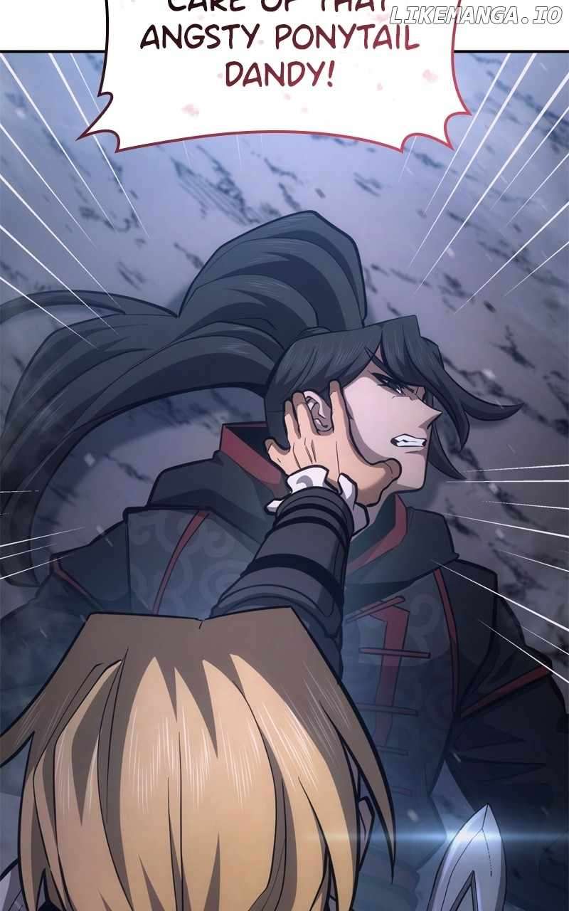 Read Assassin’S Creed Manga Online