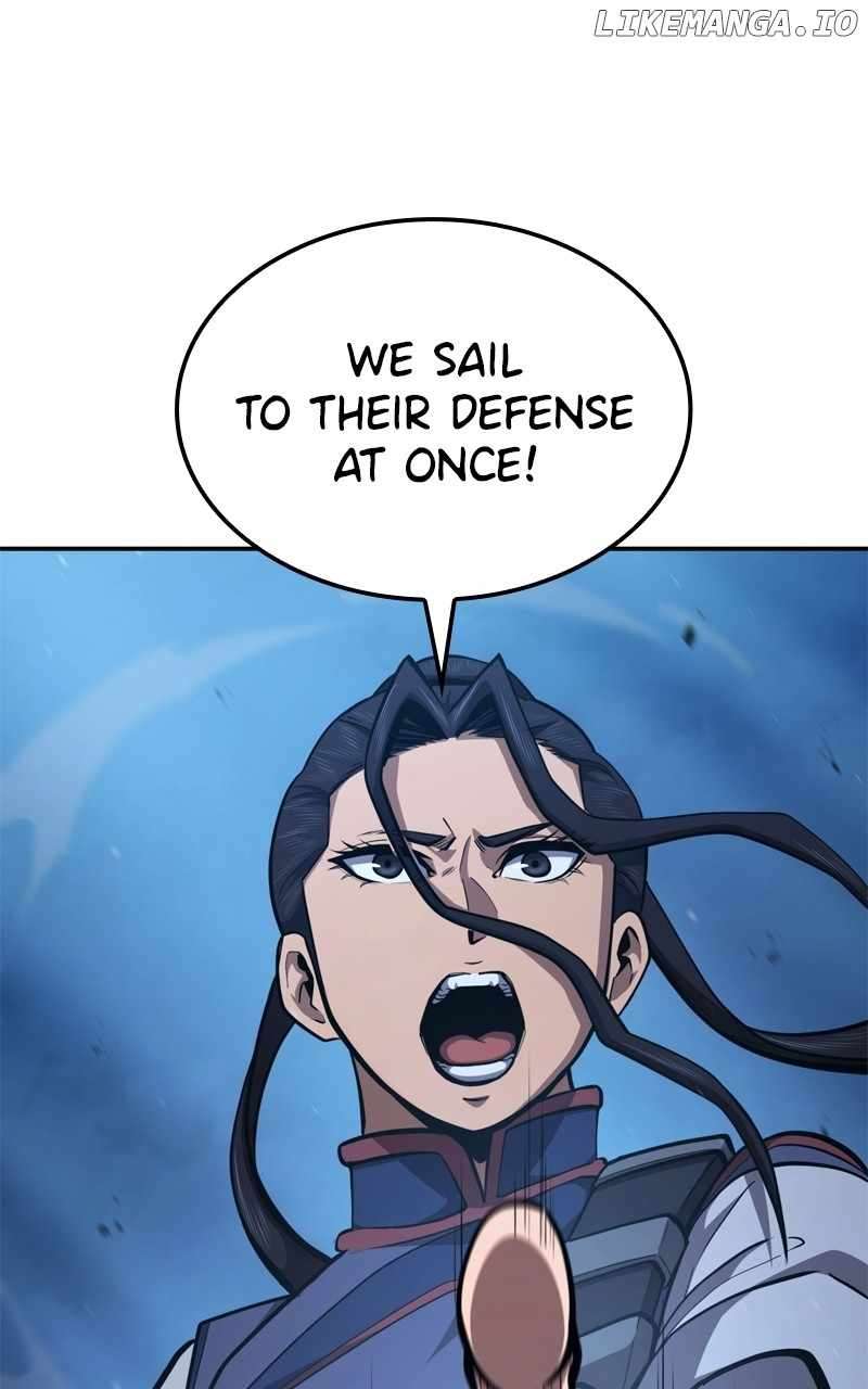 Read Assassin’S Creed Manga Online