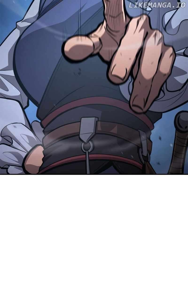 Read Assassin’S Creed Manga Online