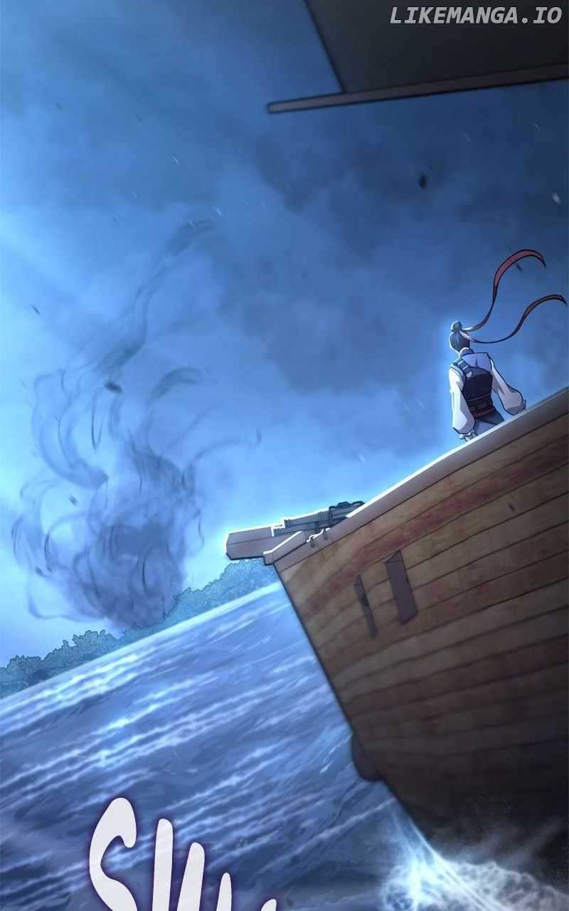 Read Assassin’S Creed Manga Online