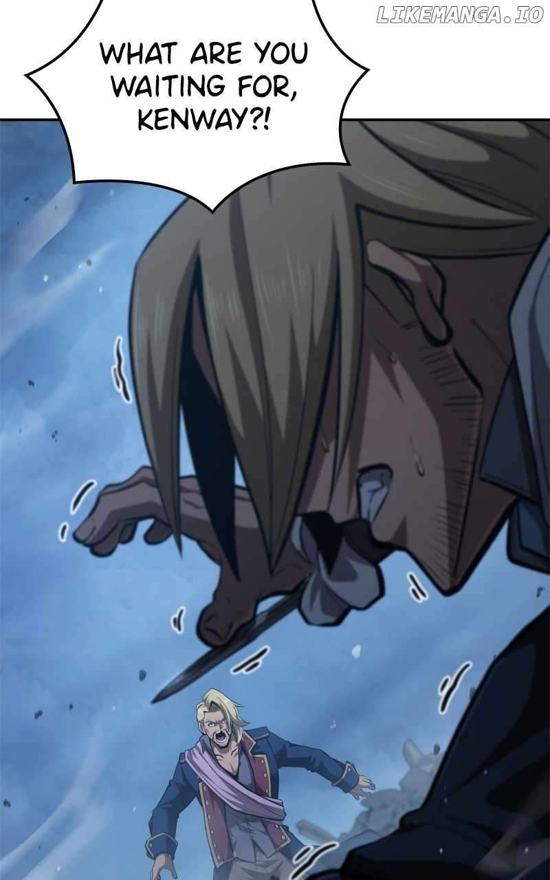 Read Assassin’S Creed Manga Online