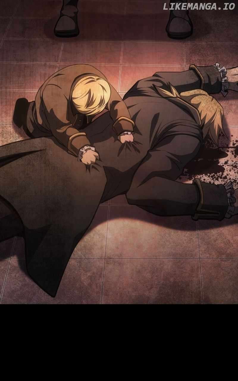 Read Assassin’S Creed Manga Online