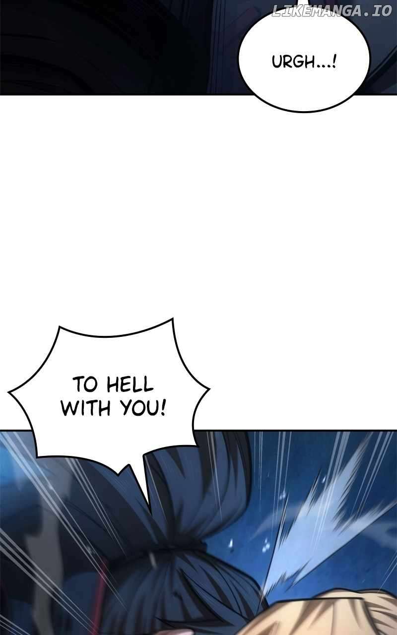 Read Assassin’S Creed Manga Online