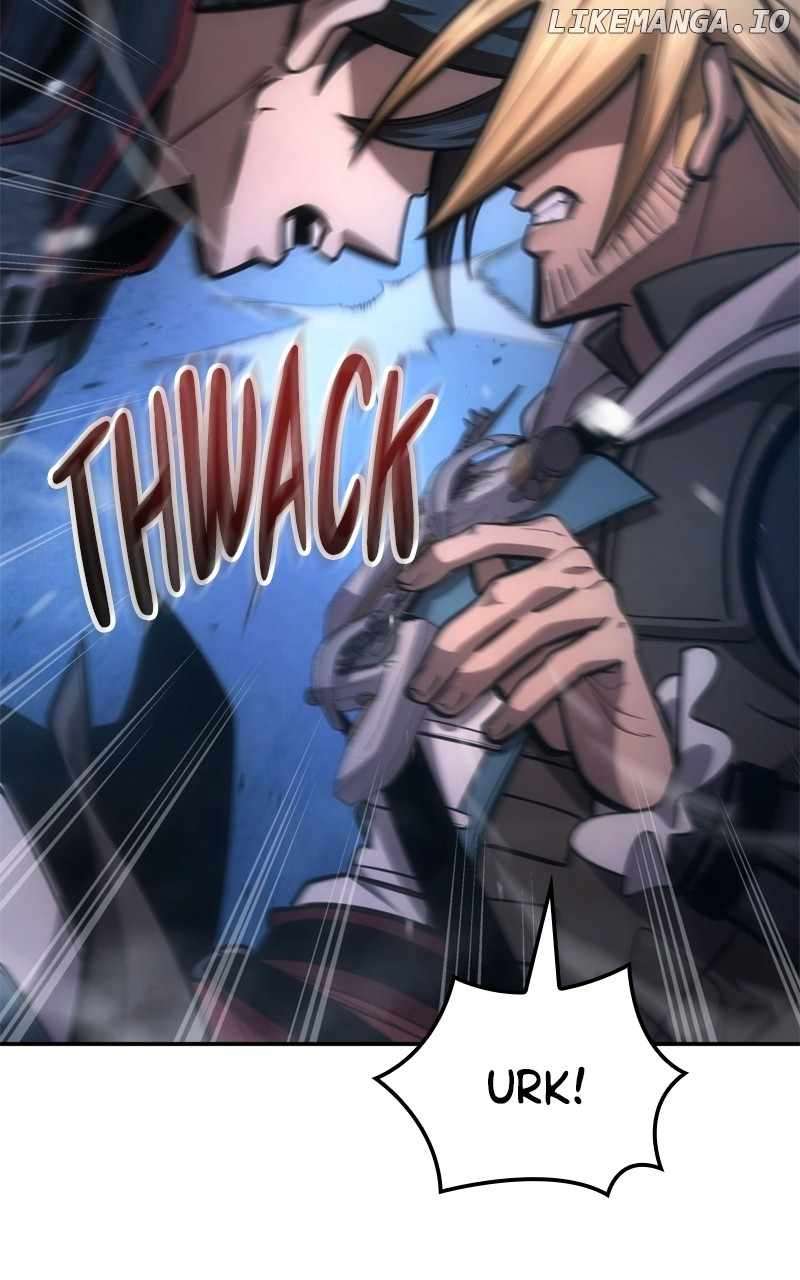 Read Assassin’S Creed Manga Online