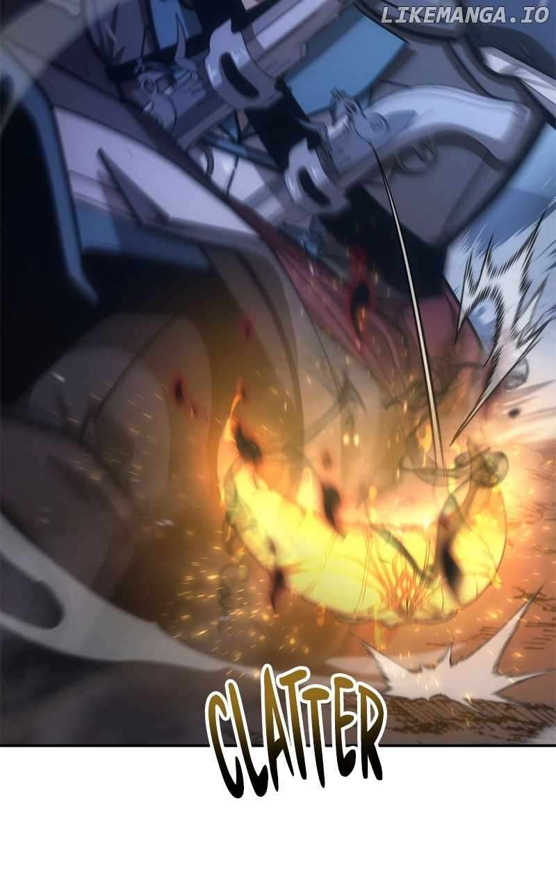 Read Assassin’S Creed Manga Online
