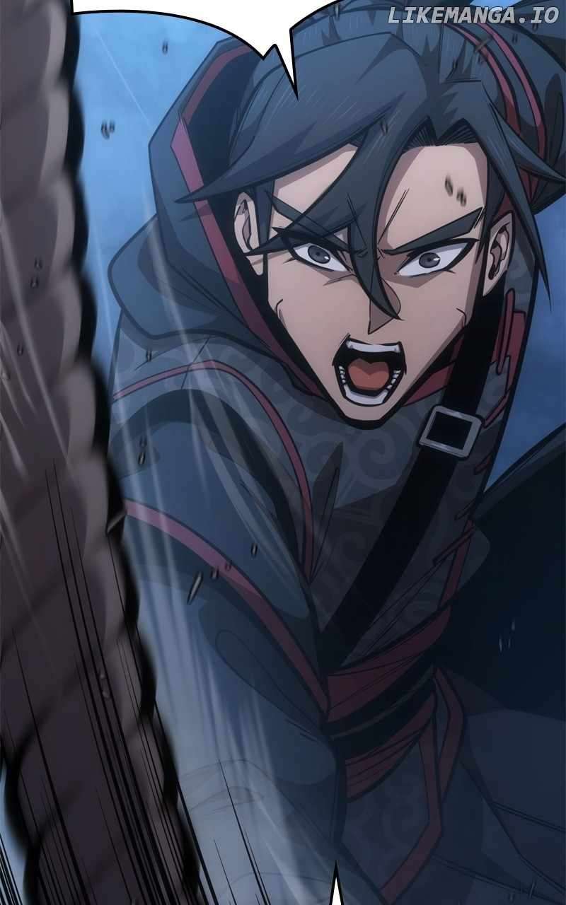 Read Assassin’S Creed Manga Online