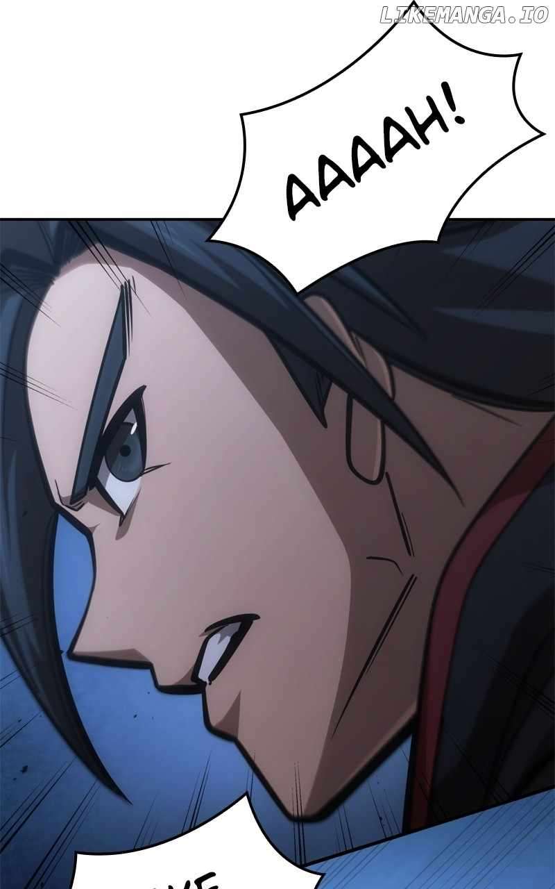 Read Assassin’S Creed Manga Online