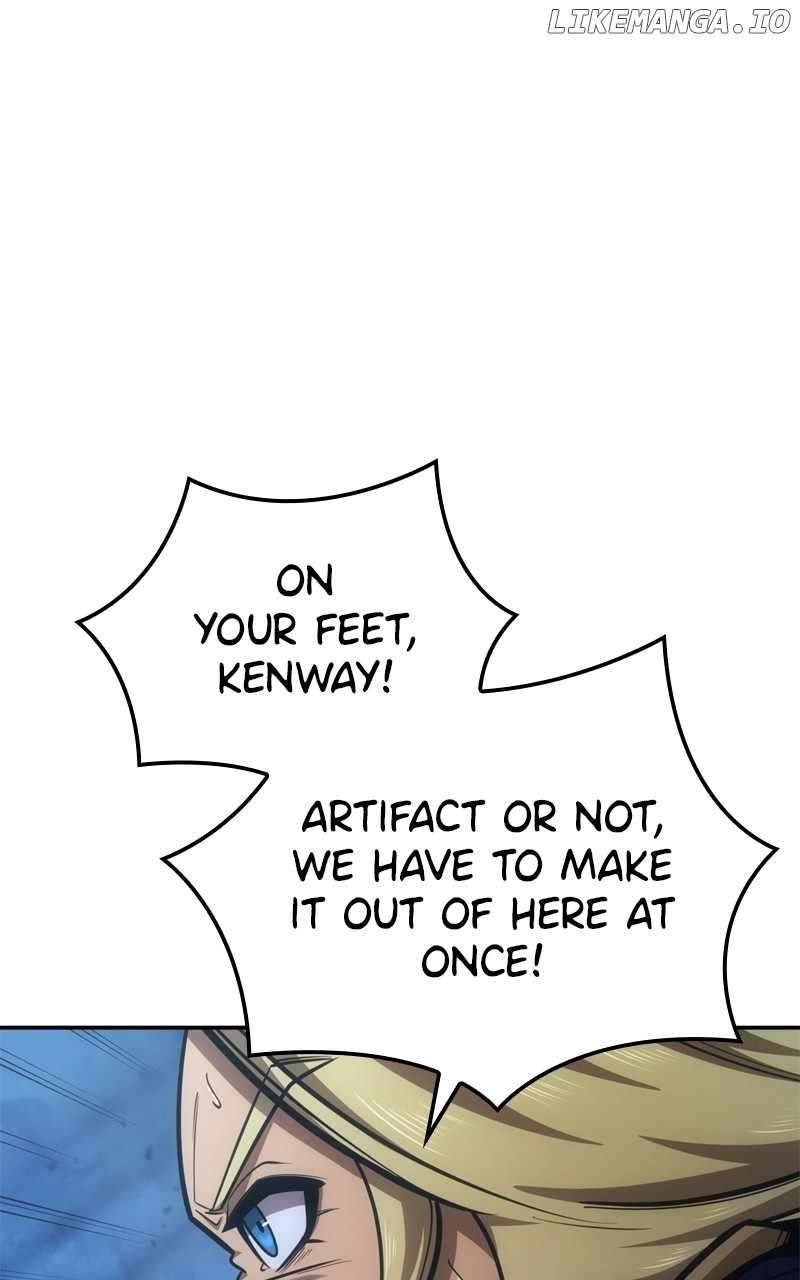 Read Assassin’S Creed Manga Online