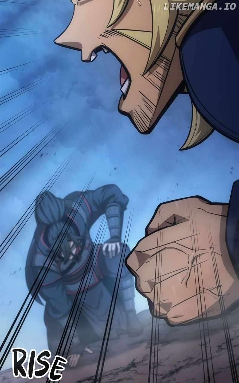 Read Assassin’S Creed Manga Online