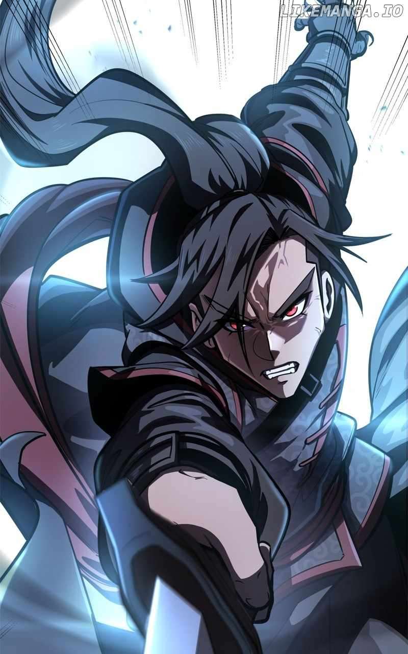 Read Assassin’S Creed Manga Online