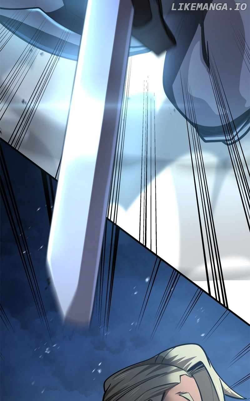 Read Assassin’S Creed Manga Online
