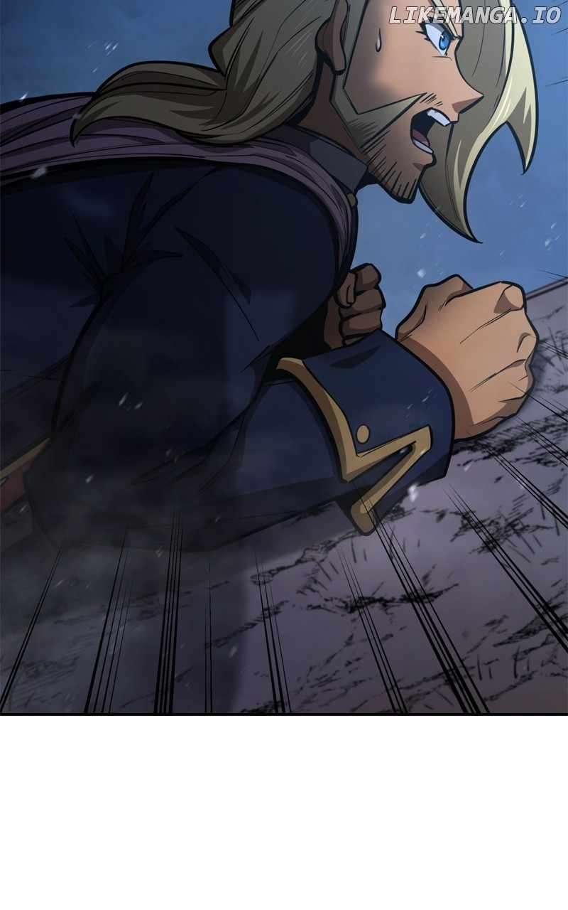 Read Assassin’S Creed Manga Online