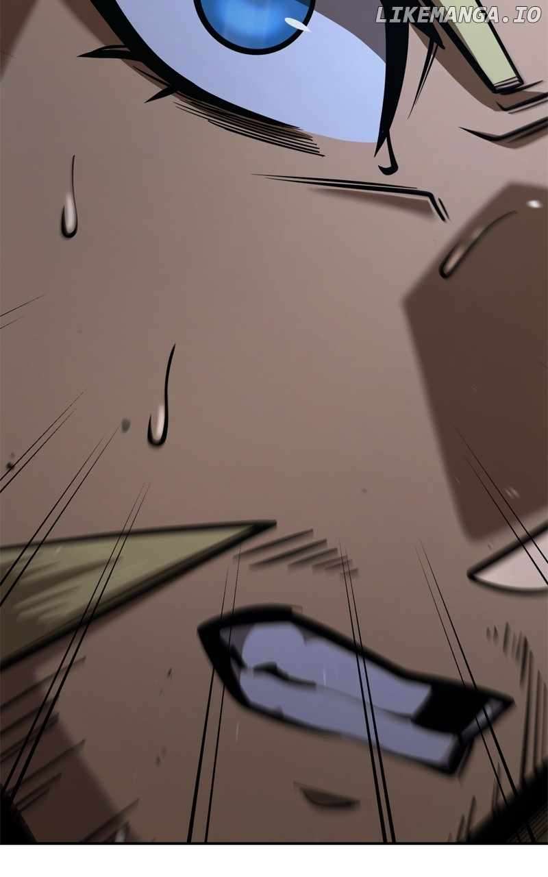 Read Assassin’S Creed Manga Online