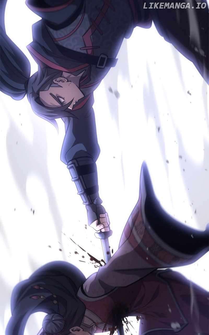 Read Assassin’S Creed Manga Online