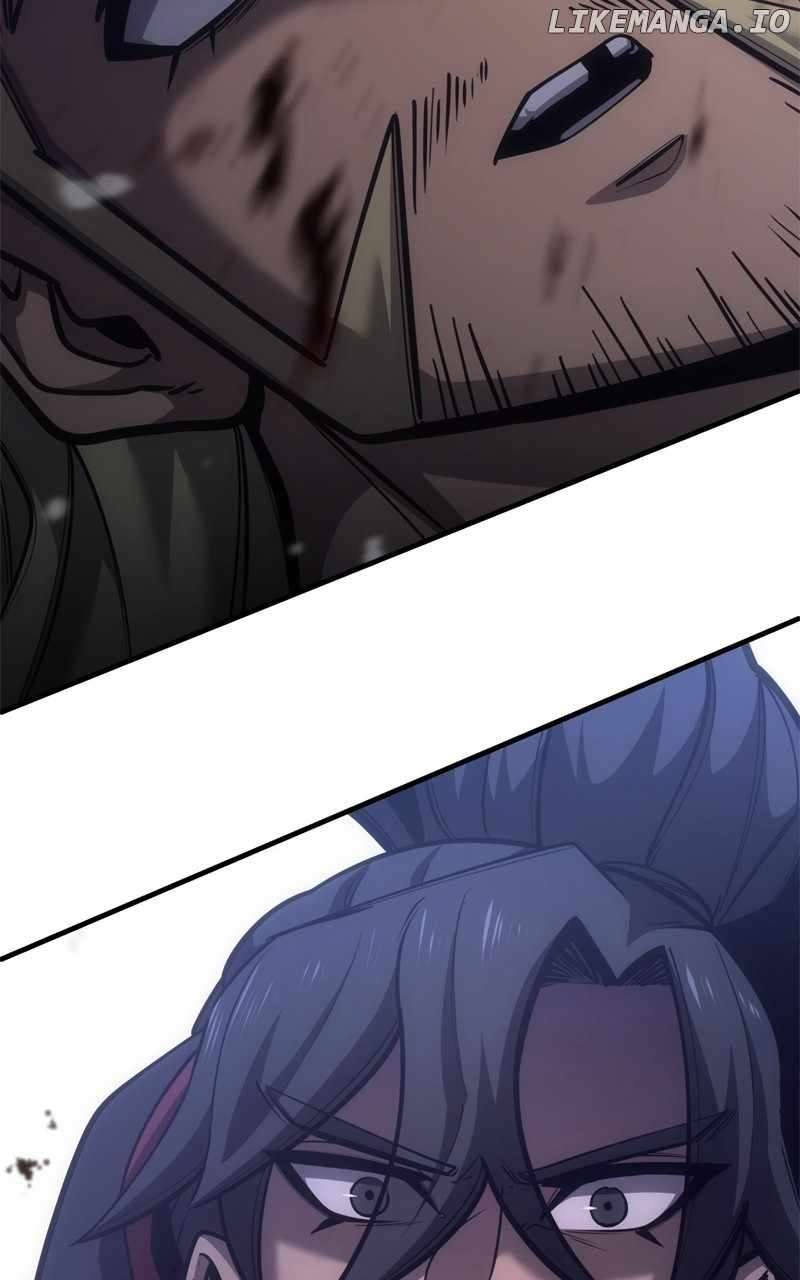 Read Assassin’S Creed Manga Online