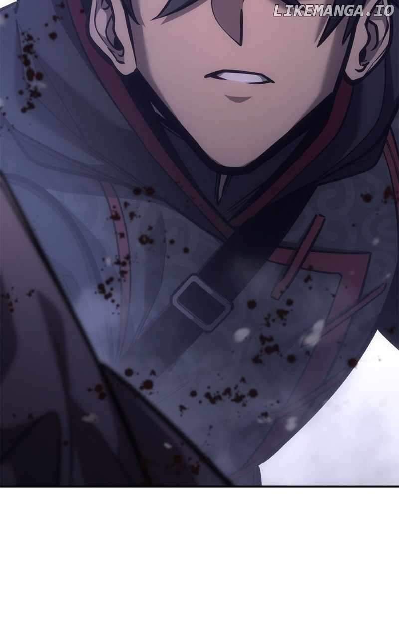 Read Assassin’S Creed Manga Online