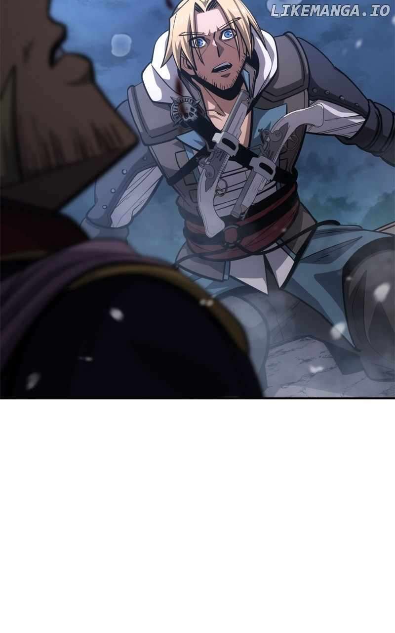 Read Assassin’S Creed Manga Online