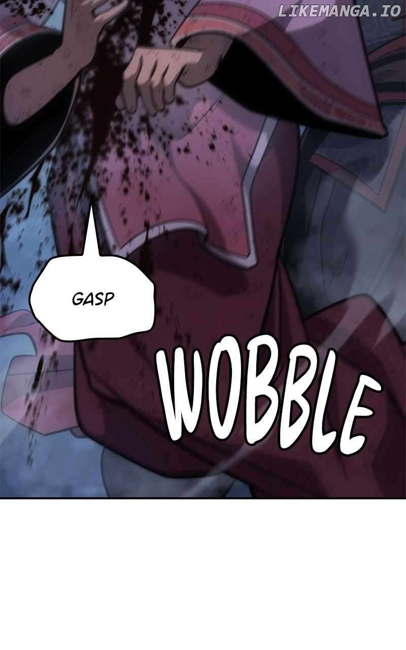 Read Assassin’S Creed Manga Online