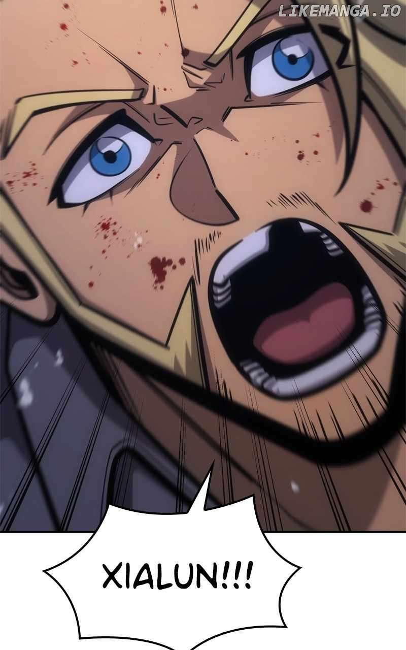 Read Assassin’S Creed Manga Online