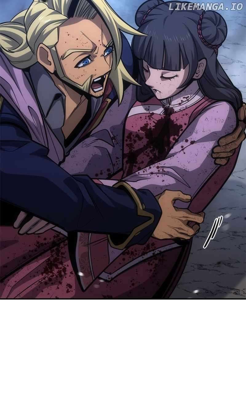 Read Assassin’S Creed Manga Online