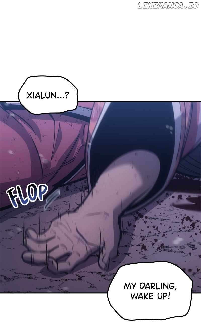Read Assassin’S Creed Manga Online