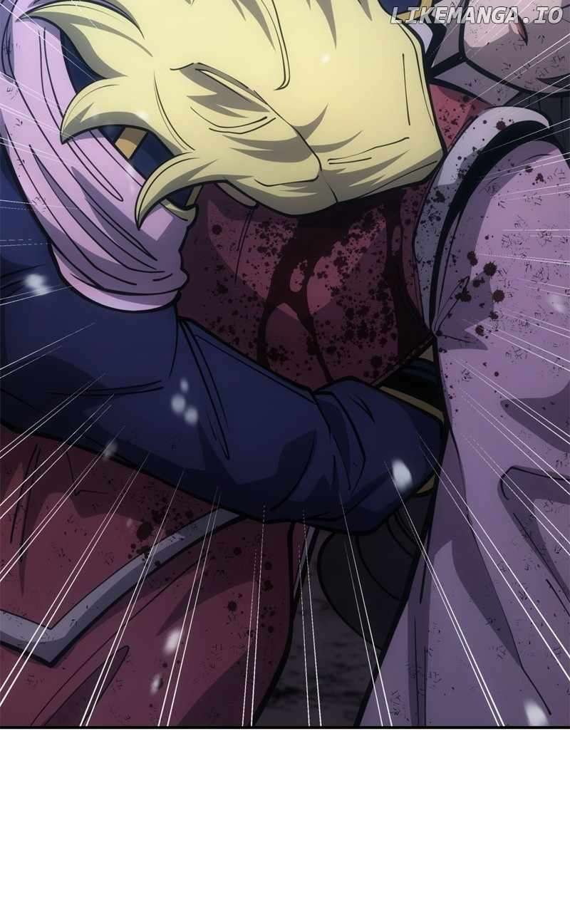 Read Assassin’S Creed Manga Online