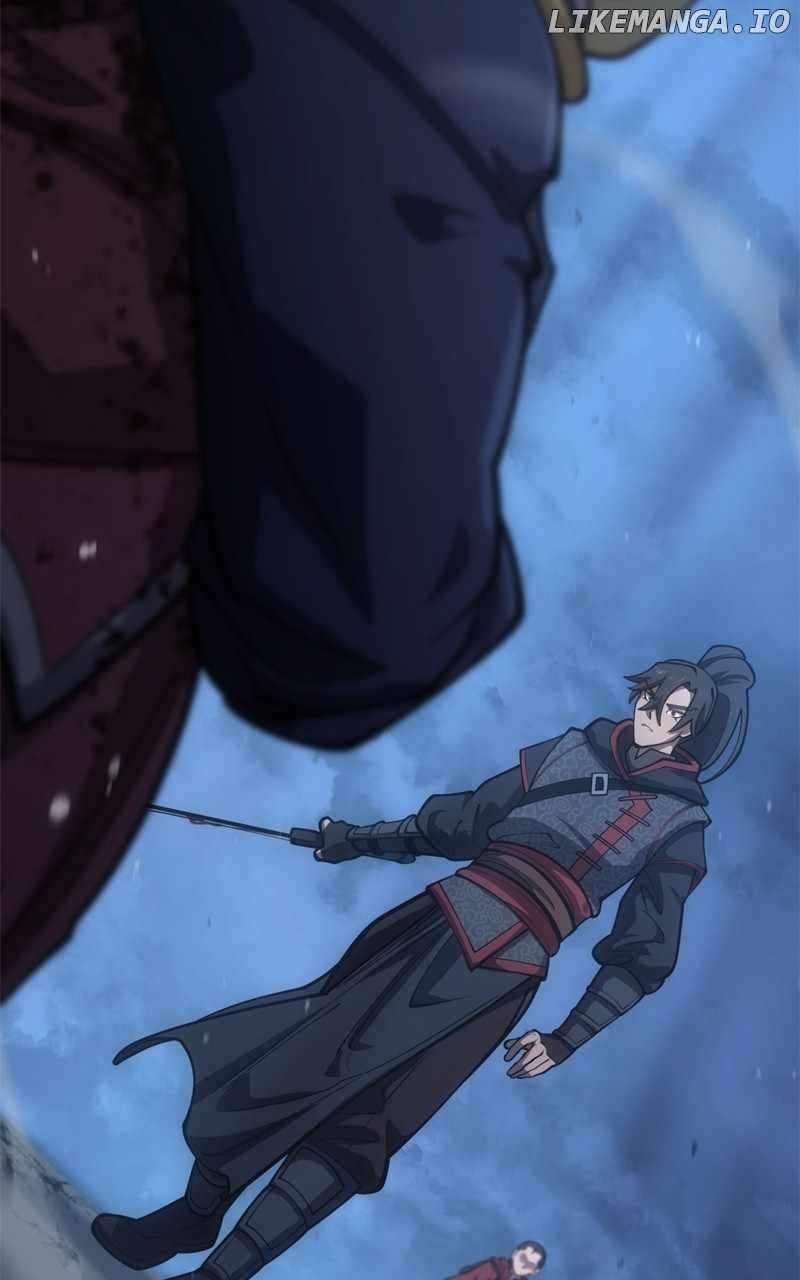 Read Assassin’S Creed Manga Online