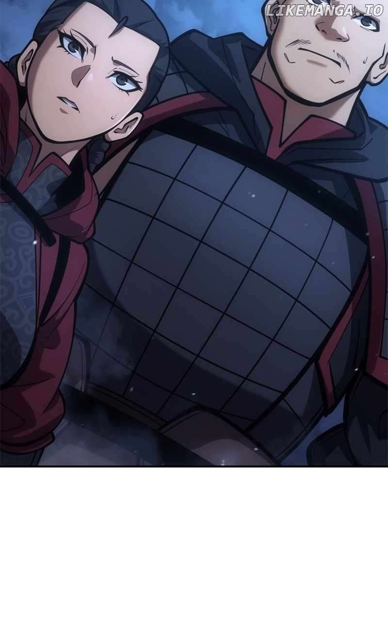 Read Assassin’S Creed Manga Online