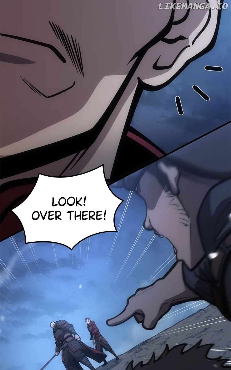 Read Assassin’S Creed Manga Online