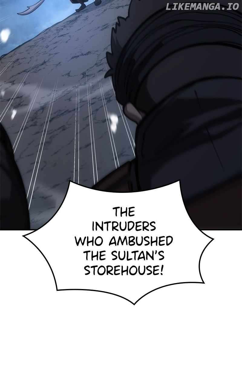 Read Assassin’S Creed Manga Online