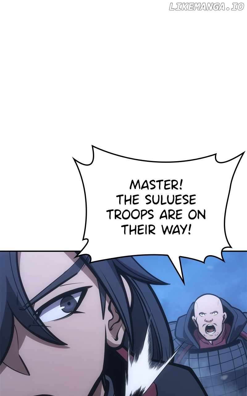 Read Assassin’S Creed Manga Online