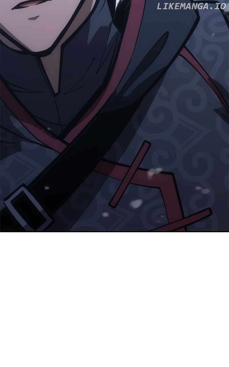 Read Assassin’S Creed Manga Online