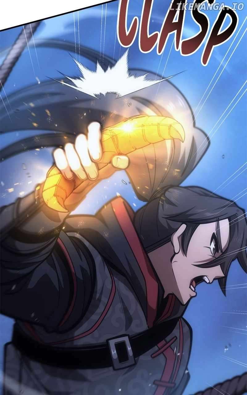Read Assassin’S Creed Manga Online