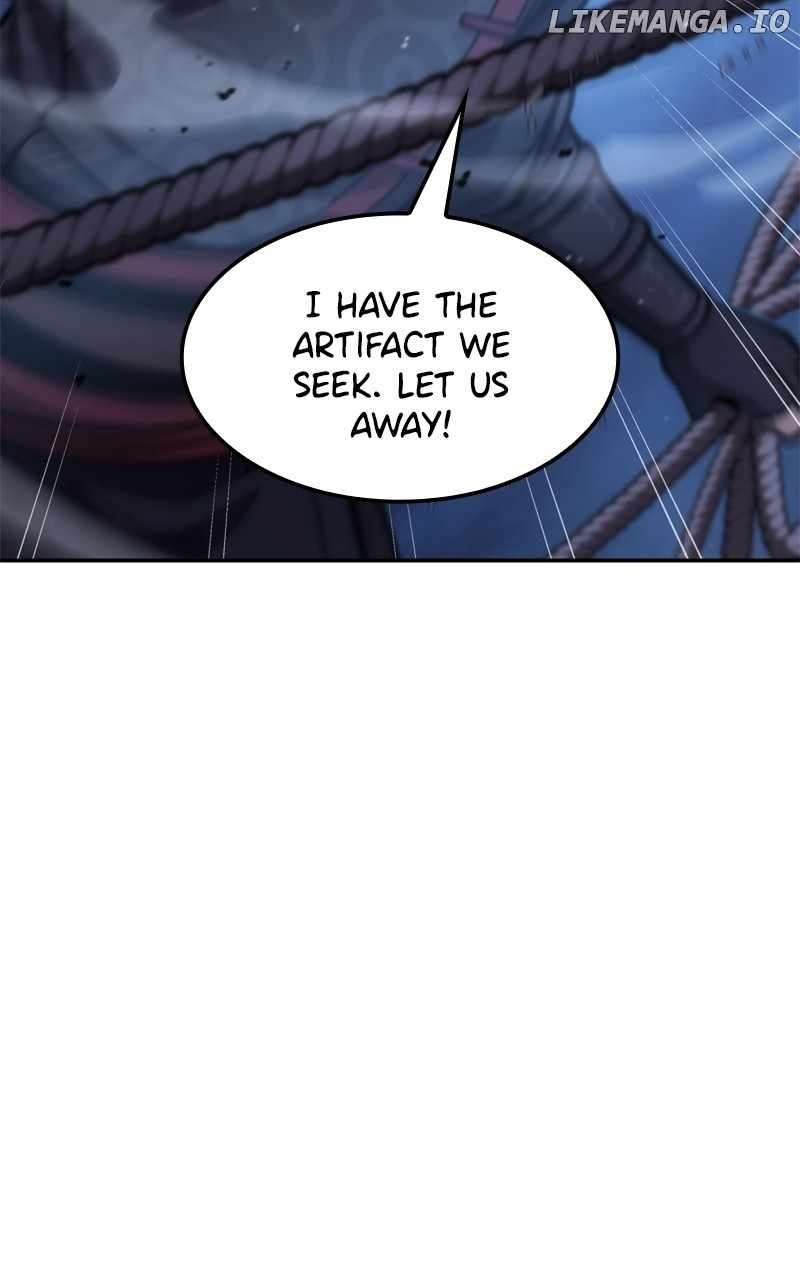 Read Assassin’S Creed Manga Online