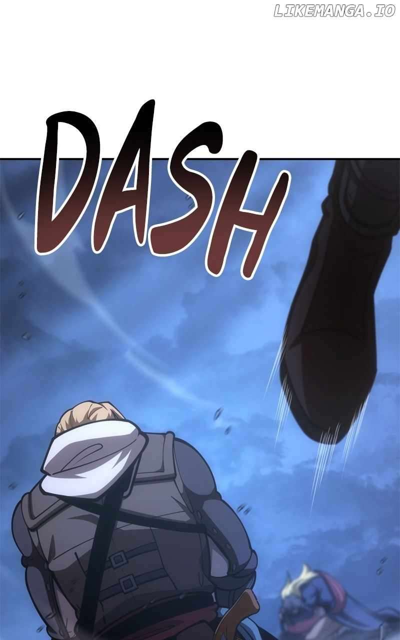 Read Assassin’S Creed Manga Online