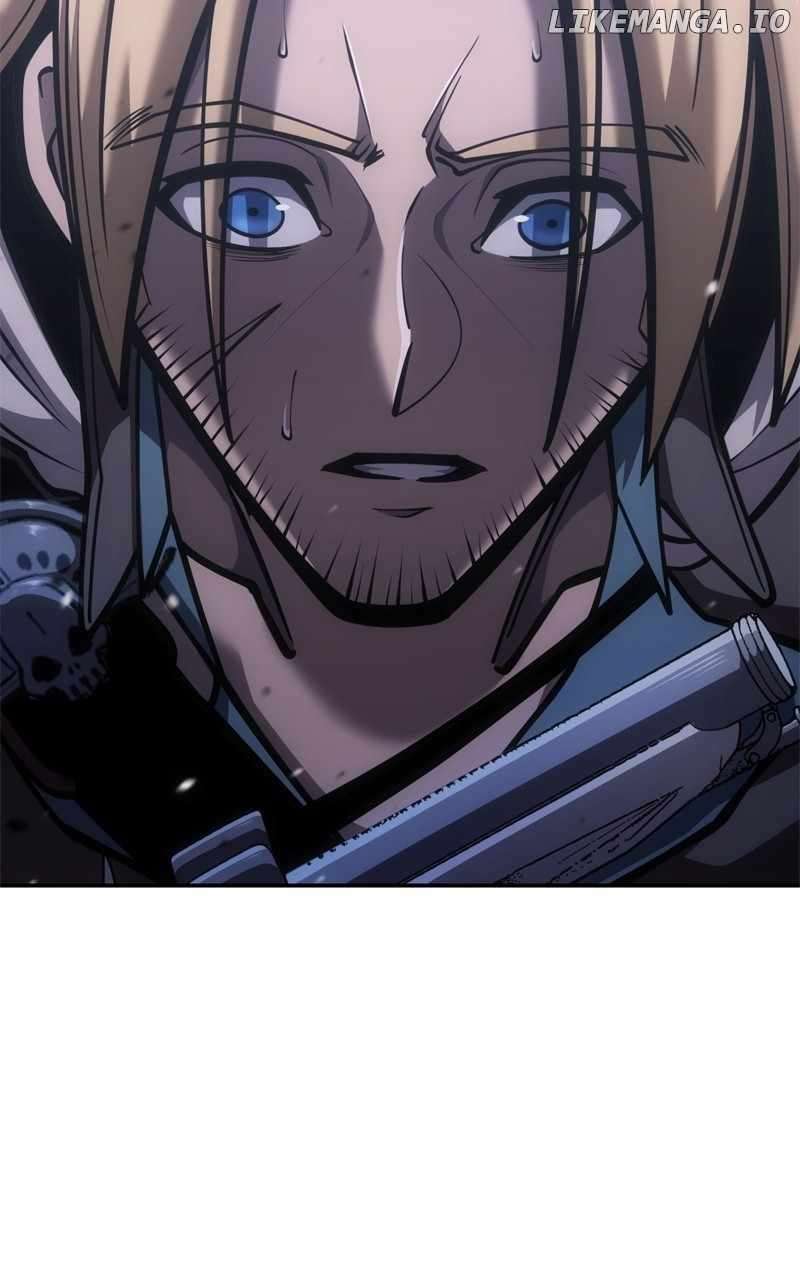 Read Assassin’S Creed Manga Online