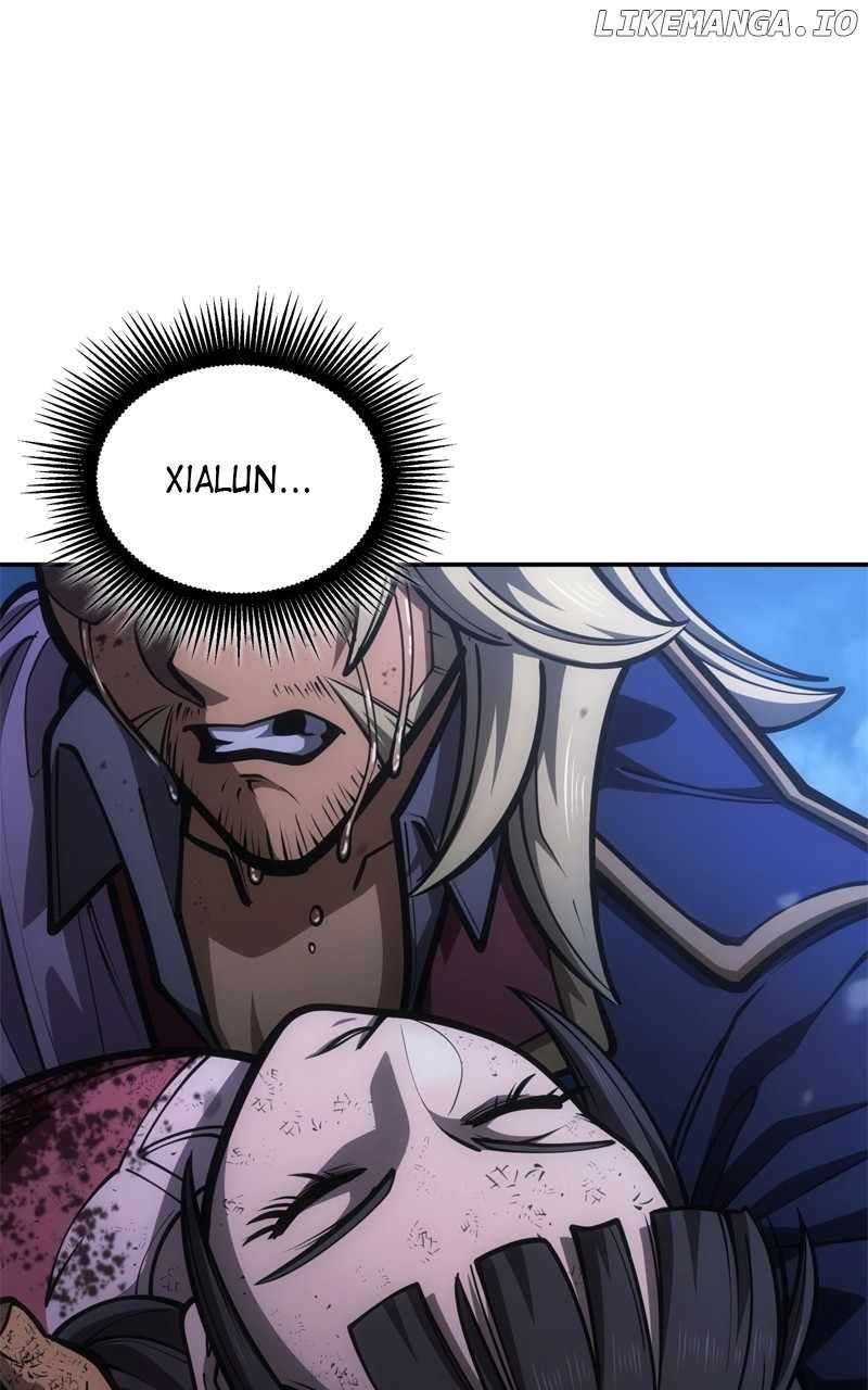Read Assassin’S Creed Manga Online