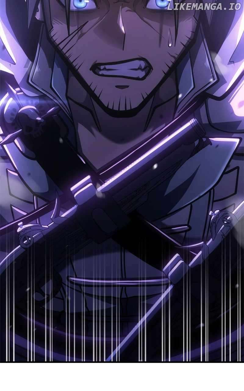 Read Assassin’S Creed Manga Online
