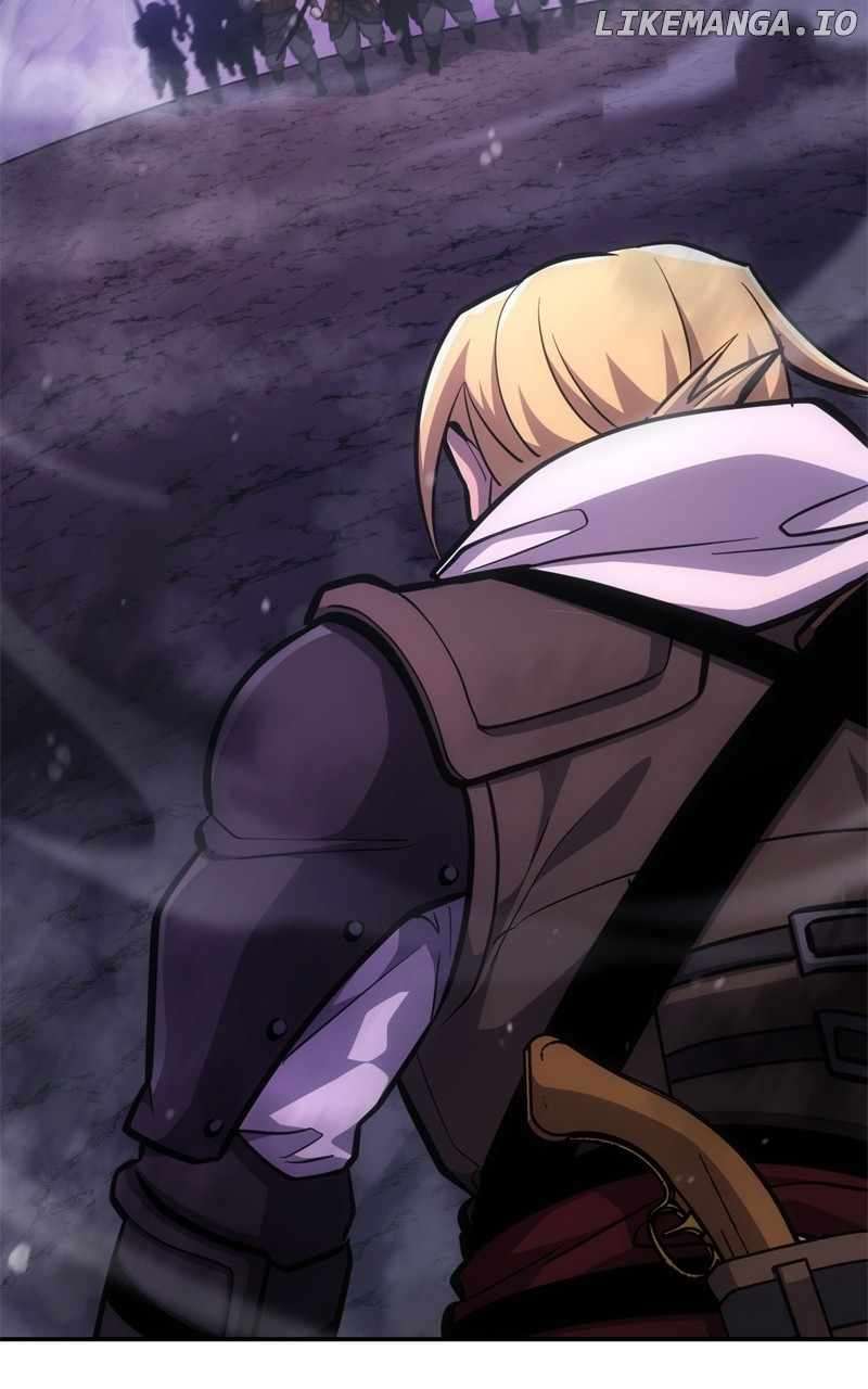 Read Assassin’S Creed Manga Online