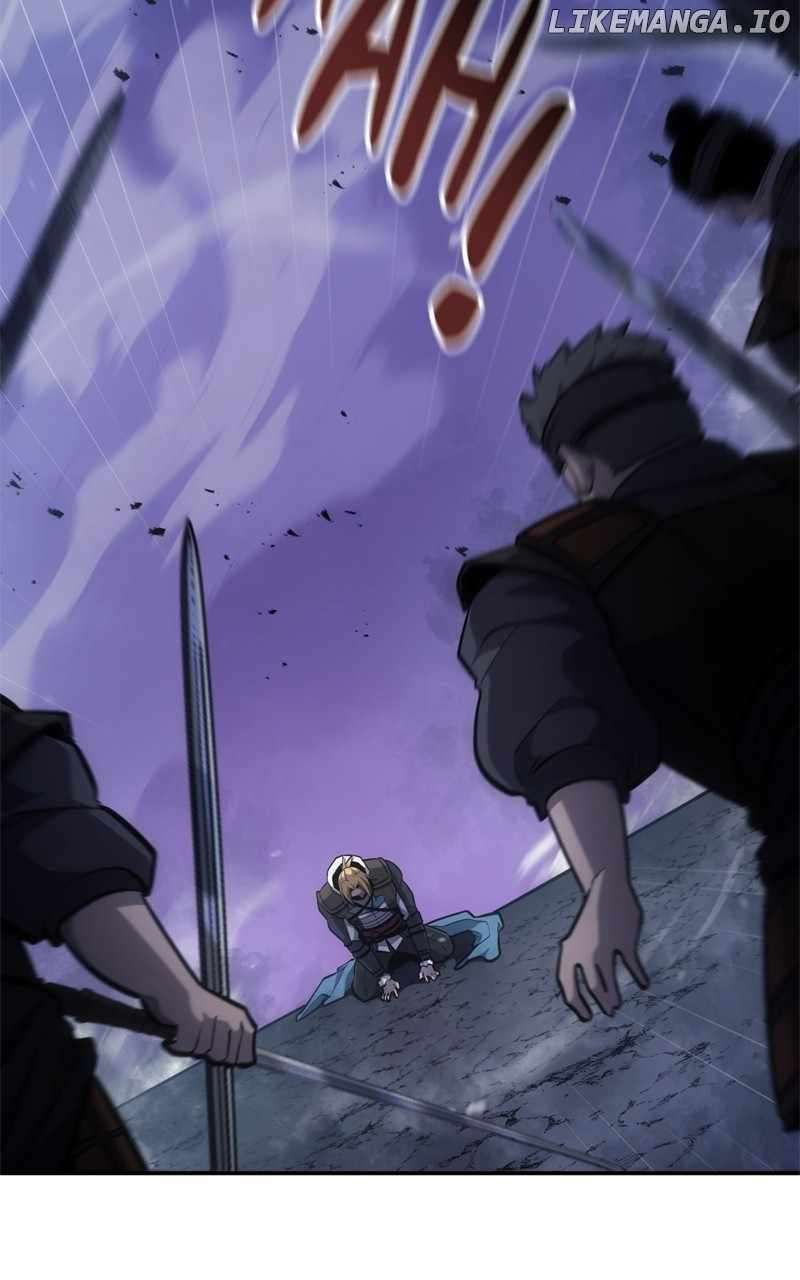 Read Assassin’S Creed Manga Online