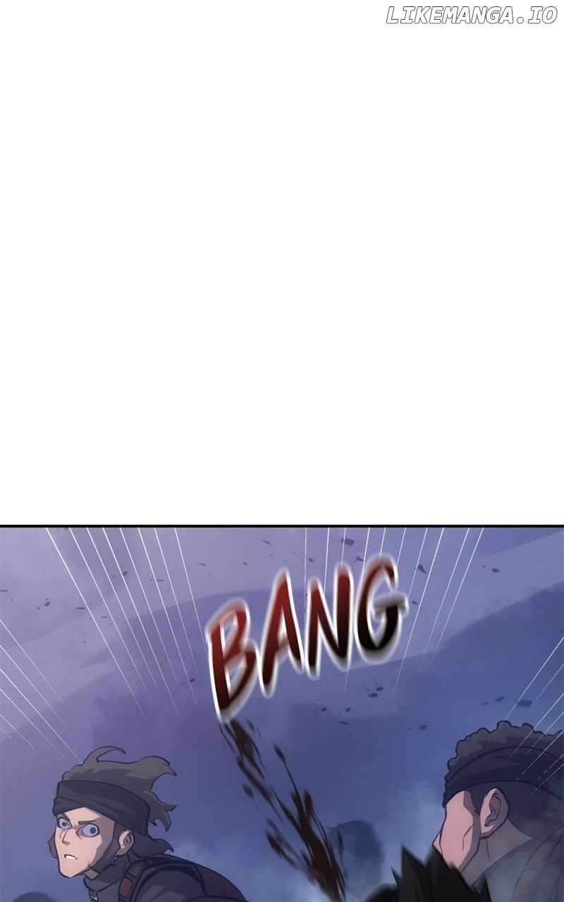 Read Assassin’S Creed Manga Online