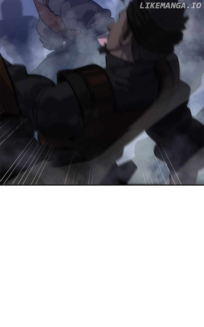 Read Assassin’S Creed Manga Online