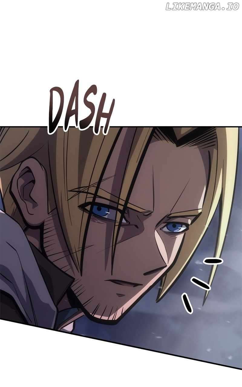 Read Assassin’S Creed Manga Online