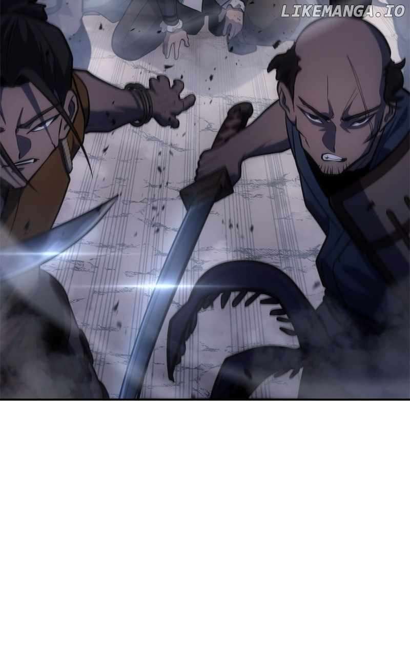 Read Assassin’S Creed Manga Online