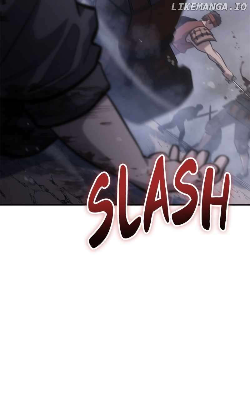 Read Assassin’S Creed Manga Online