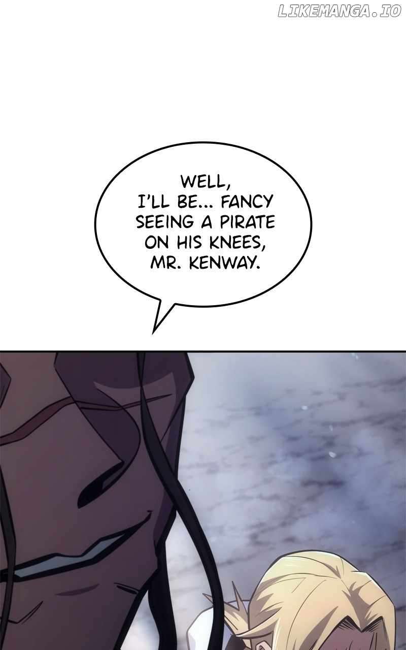 Read Assassin’S Creed Manga Online